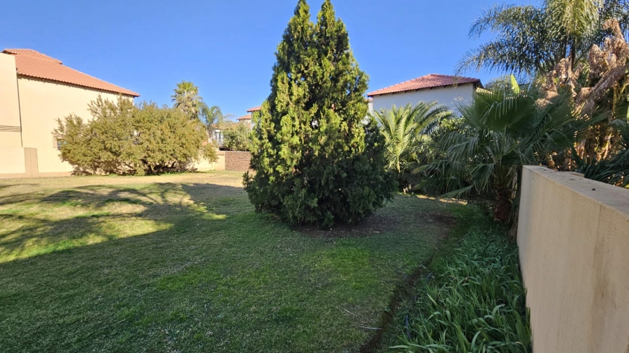 0 Bedroom Property for Sale in Melodie North West